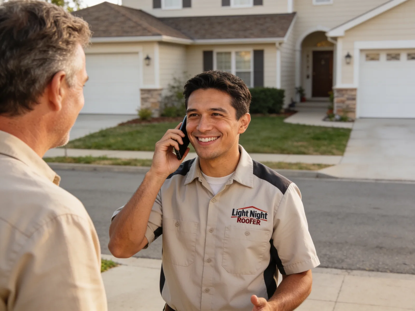 Emergency Roof Repair Delco, NC FAQs
